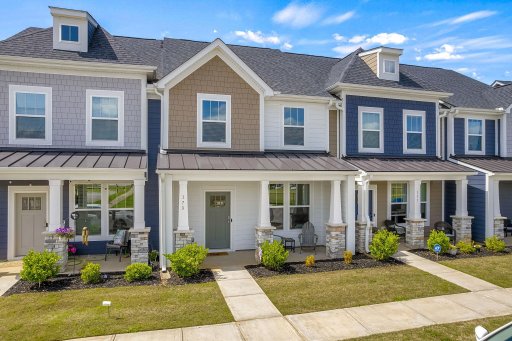 173 Dalmatian Drive