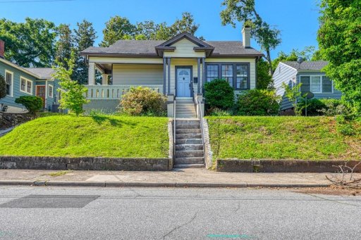 199 Brookwood Terrace
