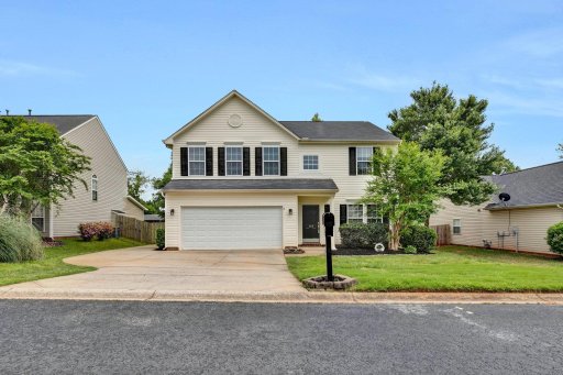 139 Castleton Circle