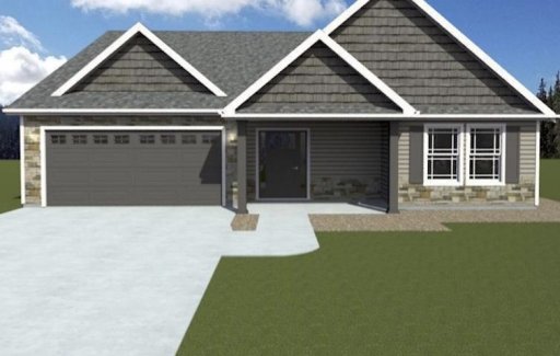 591 Adventure Isla Way