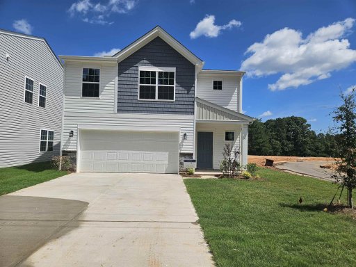 15 Snowmill Road