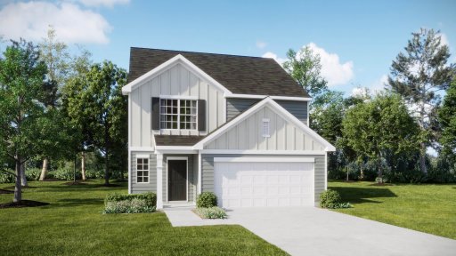 21 Snowmill Road