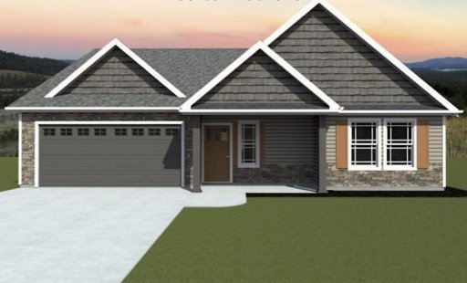 1177 New Basin Drive