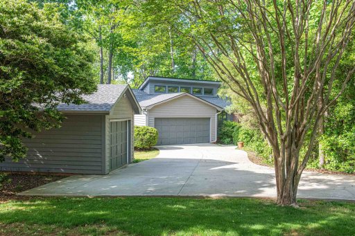 154 Poplar Knoll Drive