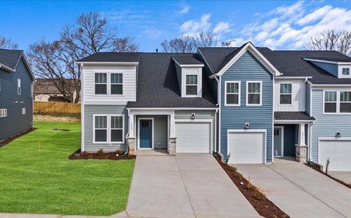 229 Telluride Way