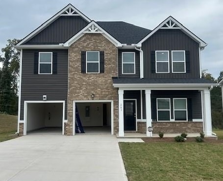 409 Haddon Trail