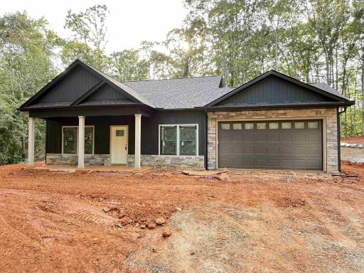 393 Wynette Way
