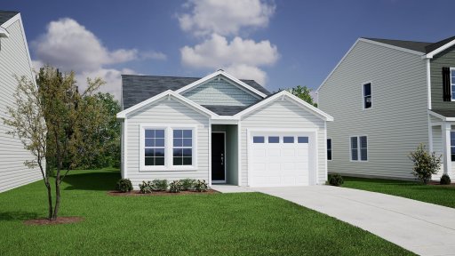 361 Prosperity Lane