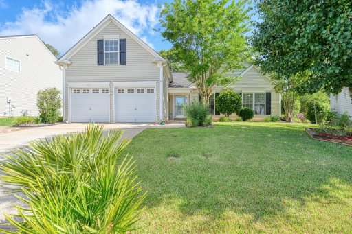 307 Valhalla Lane