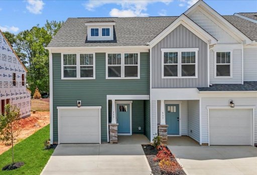 533 W Norvell Court