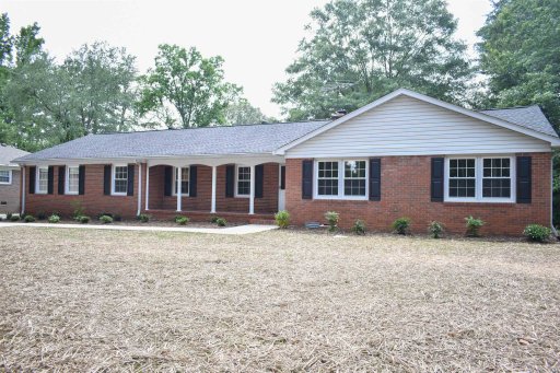 150 Cornelius Rd.