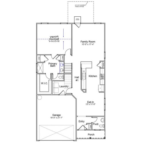 Property photo 2