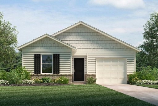 1169 Kaden Court