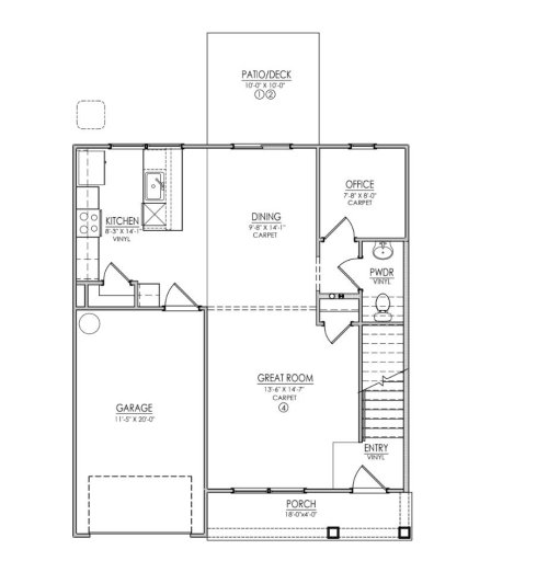 Property photo 2