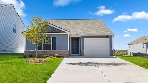 2238 Springview Court