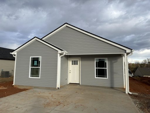 448 Ward Thomas Way