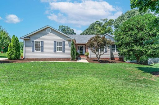 615 Gramercy Boulevard