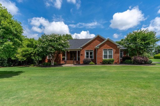 374 Crepe Myrtle Drive