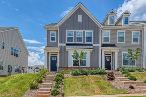 210 Wakelon Drive