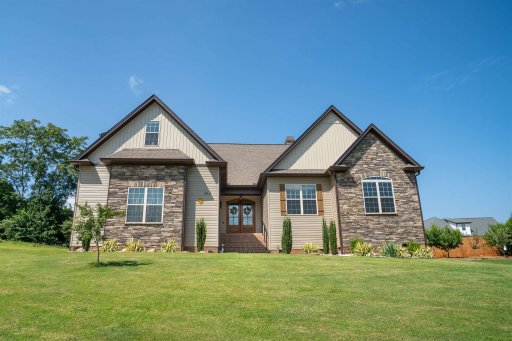 362 Garnet Valley Drive
