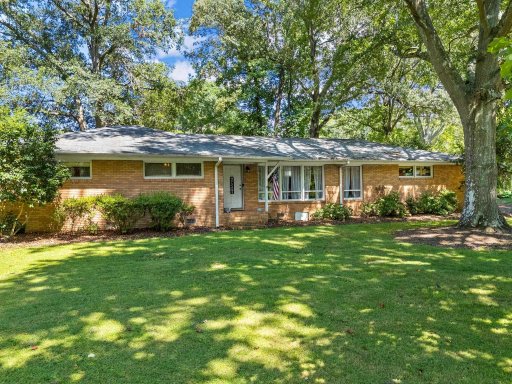 126 Spring Valley Drive