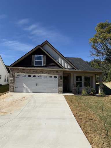 1153 New Basin Drive