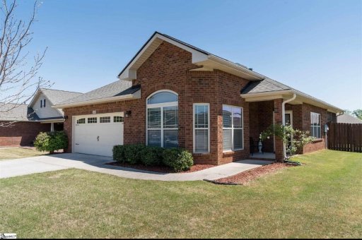 240 Stonecrest Drive