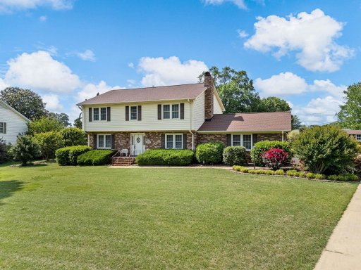 107 Forestdale Drive