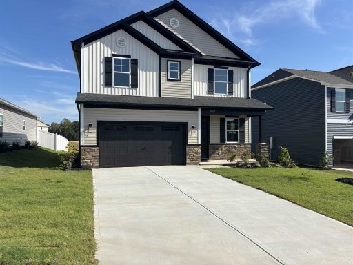 2023 Halton Oaks Drive