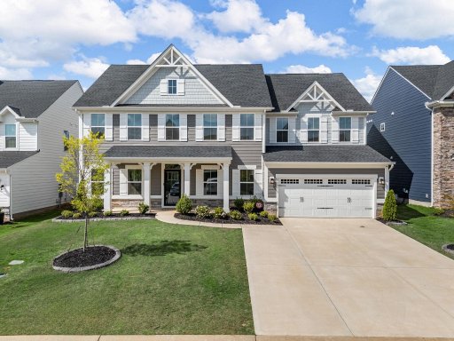 2094 Bluet Drive