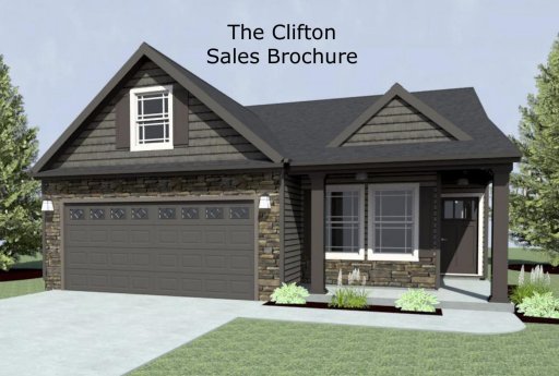 2209 Davenport Court
