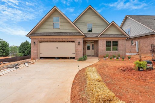 451 Savanna Plains Drive