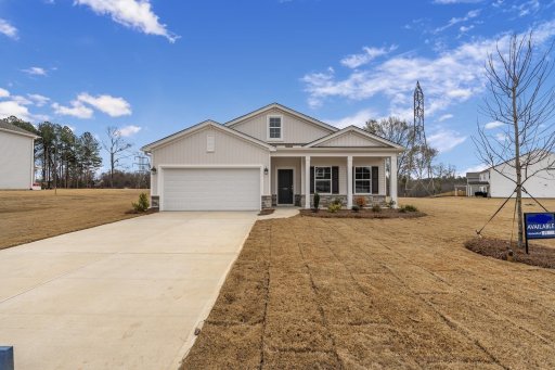 7067 Fairview Falls Drive