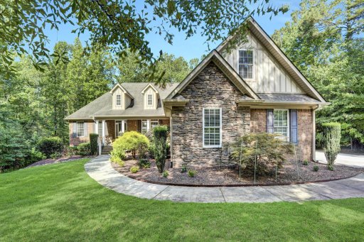154 Birkdale Drive