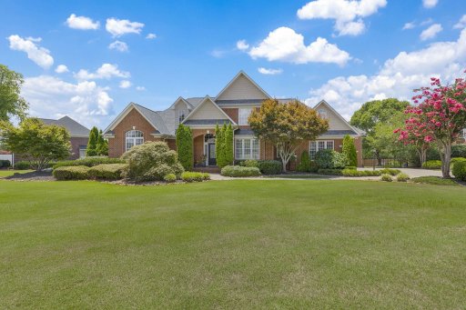 243 Heather Glen Drive