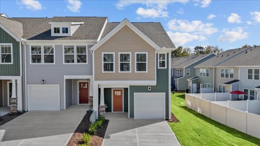 1335 Maplesmith Way