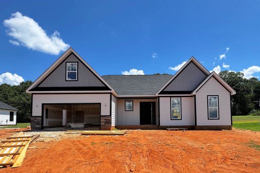 1241 Clearbrook Lane