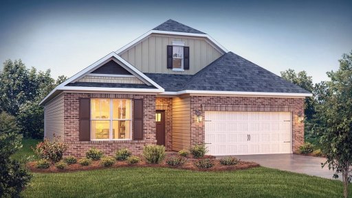 1910 Crumhorn Avenue