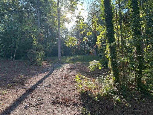147 Lake Bowen Drive