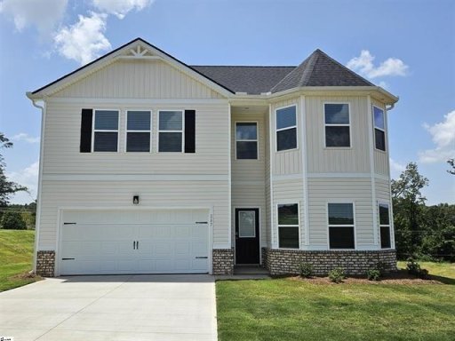 217 Pretoria Drive