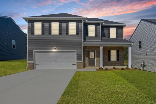 299 Pretoria Drive