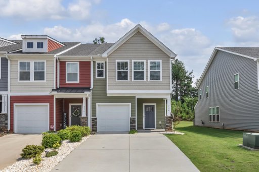 238 Keaton Court
