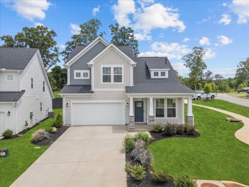579 Mill Park Way