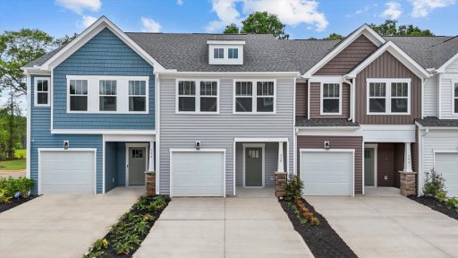 550 W Norvell Court