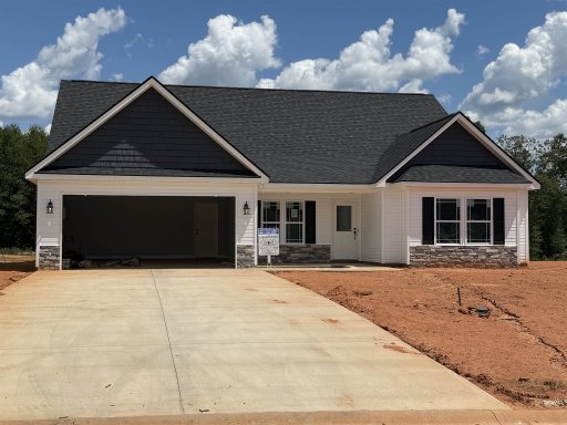 540 Adventure Isla Way