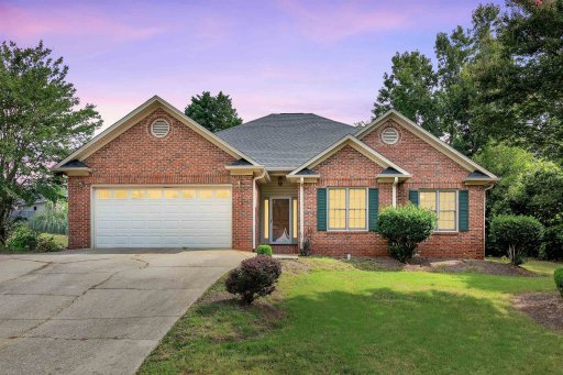 229 Georgetown Court