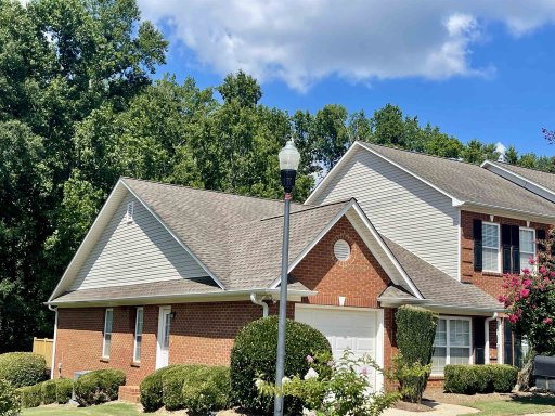361 Rexford Drive