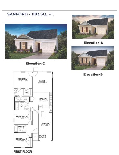 Property photo 2