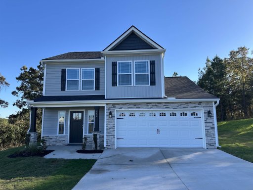 106 Long Branch Road