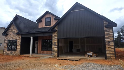 2111 N November Drive